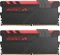 GeIL EVO X DIMM DDR4 Vorschaubild