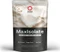 MaxiNutrition MaxIsolate Whey Protein Isolat 1kg Vorschaubild