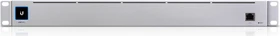 Ubiquiti UniFi SmartPower Redundant Power System