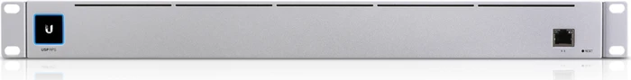 Ubiquiti UniFi SmartPower Redundant Power System