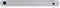 Ubiquiti UniFi SmartPower Redundant Power System Vorschaubild