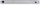 Ubiquiti UniFi SmartPower Redundant Power System (USP-RPS)