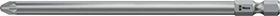 Wera 855/4 Z Pozidriv Bit 1/4", PZ1x127mm, 1 Stück