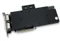 EK Water Blocks EK-FC980 GTX WF3, Acetal/Nickel Vorschaubild