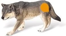 Ravensburger tiptoi Spielfigur: Wolf