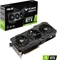 ASUS TUF Gaming GeForce RTX 3070 Ti, TUF-RTX3070TI-8G-GAMING, 8GB GDDR6X, 2x HDMI, 3x DP Vorschaubild