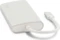 LMP USB-C Video Hub, 5-Port, USB-C 3.0 [Stecker], silber Vorschaubild