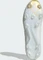 adidas Copa Pure II Elite FG cloud white/gold metallic Vorschaubild