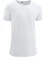 Gonso Kamnik Trikot kurzarm (Herren) Vorschaubild