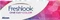 Alcon FreshLook One-Day Color Vorschaubild