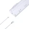 Jonsbo DS916, Monitor Kit, White Vorschaubild