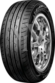 Triangle Protract TE301 195/50 R15 82V