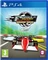 Formula Retro Racing World Tour Vorschaubild