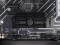 Corsair Force Series MP700 2TB, M.2 2280 / M-Key / PCIe 5.0 x4, Kühlkörper Vorschaubild