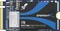 Sabrent Rocket Nano 1TB, M.2 2242 / M-Key / PCIe 3.1 x4 Vorschaubild