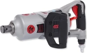 KS Tools superMonster Mini Druckluft-Schlagschrauber