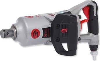 KS Tools superMonster Mini Druckluft-Schlagschrauber