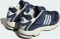adidas Response CL night indigo/cloud white/tech indigo (Herren) Vorschaubild