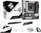 ASRock B760M Steel Legend WiFi (Intel 1700) Vorschaubild