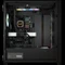 Corsair iCUE H100i Elite LCD Vorschaubild