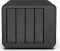 TerraMaster D4-320, USB-C 3.1 Vorschaubild
