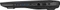 ASUS ROG G751JT-T7179T, schwarz, Core i7-4720HQ, 16GB RAM, 256GB SSD, 1TB HDD, GeForce GTX 970M, DE Vorschaubild
