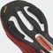 adidas Solar Glide by Stella McCartney active red/active orange (Damen) Vorschaubild