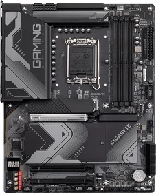 GIGABYTE Z790 Gaming X (Intel 1700)
