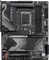 GIGABYTE Z790 Gaming X (Intel 1700) Vorschaubild