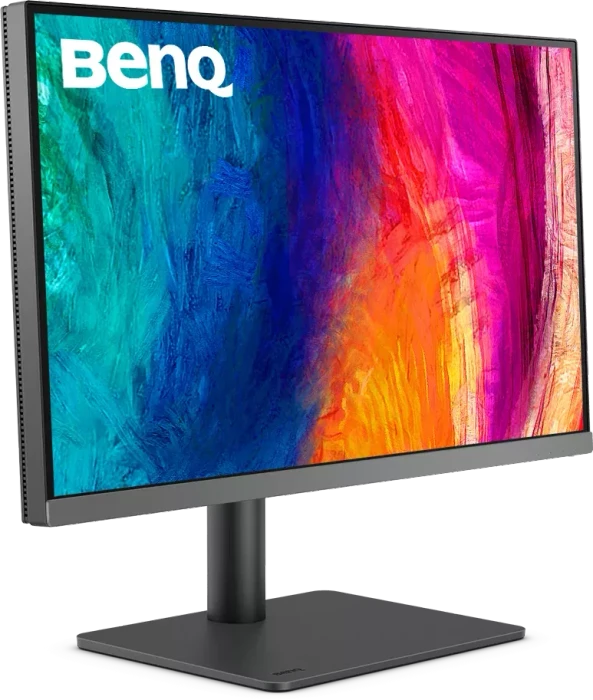 BenQ PD2706U, 27"
