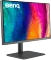 BenQ PD2706U, 27" Vorschaubild