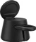 Belkin UltraCharge Modulare Ladestation Qi2 25W schwarz Vorschaubild