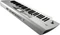 Korg i3 silber Vorschaubild