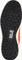 Jack Wolfskin Woodland Shell Texapore Low wild brier (Herren) Vorschaubild