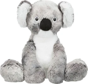 Trixie Koala Bär Hundespielzeug