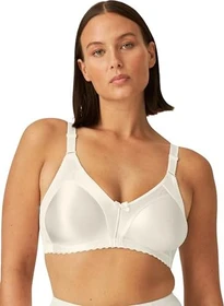 Naturana Minimizer Soft BH champagner (Damen)