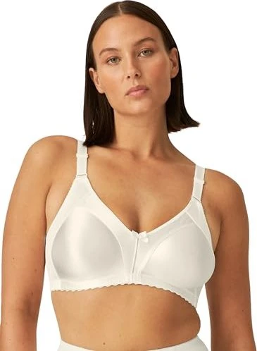 Naturana Minimizer Soft BH (Damen)