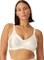 Naturana Minimizer Soft BH (Damen) Vorschaubild