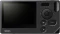Sigma BF schwarz Body Vorschaubild