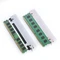 Gelid Solutions Lumen Red, RGB, RAM-Kühler, 2er-Pack Vorschaubild