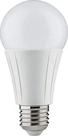 Paulmann SmartHome Zigbee Soret LED Birne E27 8.5W Tunable White