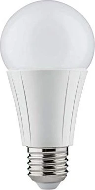 Paulmann SmartHome Zigbee Soret LED Birne E27 8.5W Tunable White