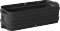 BSH Hausgeräte Flachkanal 150mm Verbindungsstück weiblich Vorschaubild