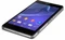 Sony Xperia Z2 schwarz Vorschaubild