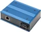 Digitus Industrial, RJ-45, SC-Duplex SM 20km Vorschaubild