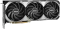 MSI GeForce RTX 4060 Ti Vorschaubild