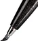 Pentel Brush Sign Pen SES15C sortiert, 4er-Set Vorschaubild