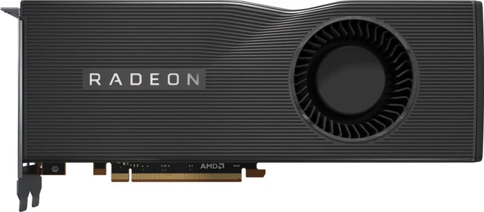 Sapphire Radeon RX 5700 XT 8G, 8GB GDDR6, HDMI, 3x DP, full retail
