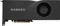 Sapphire Radeon RX 5700 XT 8G, 8GB GDDR6, HDMI, 3x DP, full retail Vorschaubild