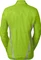 Vaude Luminum Performance Fahrradjacke pistachio (Damen) Vorschaubild